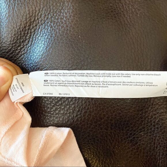 -Wildfox Tequila T-Shirt NWT XS - Picture 5 of 5